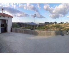 Chalet en Alquiler en Pliego, Murcia