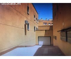 Garaje/Parking en Venta en Pliego, Murcia