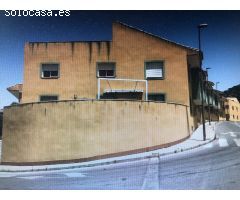Garaje/Parking en Venta en Pliego, Murcia