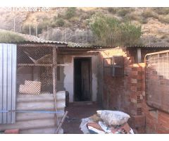 Casa en Venta en Cazamular, Murcia