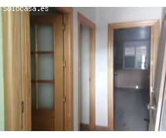 Apartamento en Venta en Pliego, Murcia