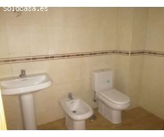 Apartamento en Venta en Pliego, Murcia