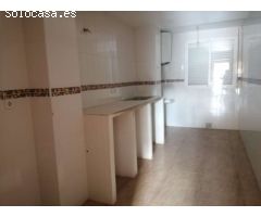 Apartamento en Venta en Pliego, Murcia