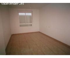 Apartamento en Venta en Pliego, Murcia