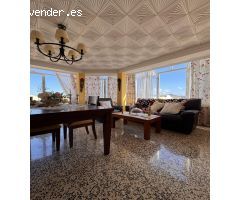 EN VENTA TERCER PISO SIN ASCENSOR CON GARAJE INDEPENDIENTE EN LLUCMAJOR