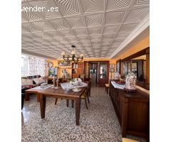 EN VENTA TERCER PISO SIN ASCENSOR CON GARAJE INDEPENDIENTE EN LLUCMAJOR