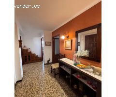EN VENTA TERCER PISO SIN ASCENSOR CON GARAJE INDEPENDIENTE EN LLUCMAJOR
