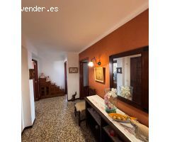 EN VENTA TERCER PISO SIN ASCENSOR CON GARAJE INDEPENDIENTE EN LLUCMAJOR