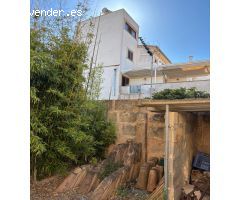 EN VENTA SOLAR URBANO EDIFICABLE EN LLUCMAJOR