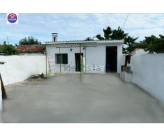 vivienda en Marcilla