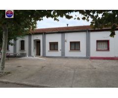 vivienda en Marcilla