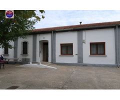vivienda en Marcilla