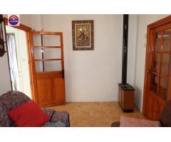 vivienda en Marcilla