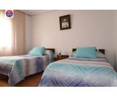 vivienda en Marcilla