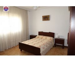 vivienda en Marcilla