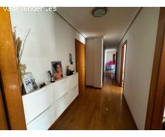 Piso en Venta en Rincón de Soto, La Rioja