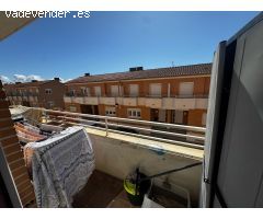 Piso en Venta en Rincón de Soto, La Rioja