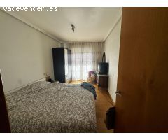 Piso en Venta en Rincón de Soto, La Rioja