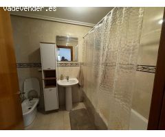 Piso en Venta en Rincón de Soto, La Rioja