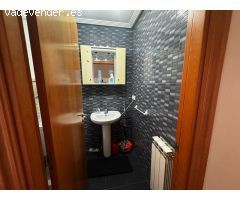 Piso en Venta en Rincón de Soto, La Rioja