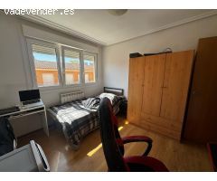 Piso en Venta en Rincón de Soto, La Rioja