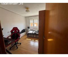 Piso en Venta en Rincón de Soto, La Rioja