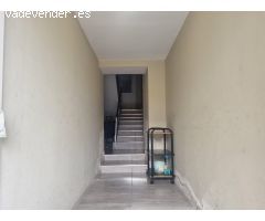 Casa en Venta en Caparroso, Navarra