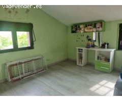 Casa en Venta en Caparroso, Navarra