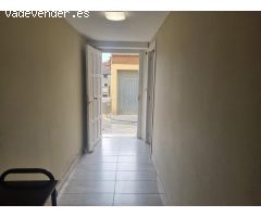 Casa en Venta en Caparroso, Navarra