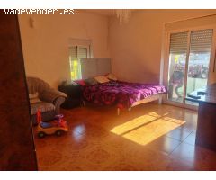 Casa en Venta en Caparroso, Navarra