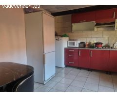 Casa en Venta en Caparroso, Navarra