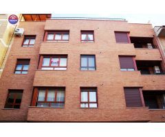 Piso en Venta en Peralta, Navarra