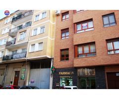 Piso en Venta en Peralta, Navarra