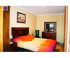 Piso en Venta en Peralta, Navarra