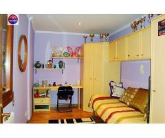 Piso en Venta en Peralta, Navarra