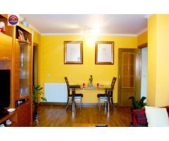 Piso en Venta en Peralta, Navarra