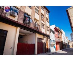 Piso en Venta en Peralta, Navarra