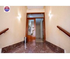 Piso en Venta en Peralta, Navarra