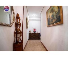 Piso en Venta en Peralta, Navarra