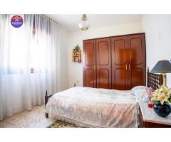 Piso en Venta en Peralta, Navarra