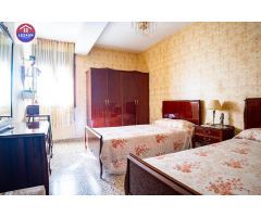 Piso en Venta en Peralta, Navarra