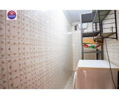 Piso en Venta en Peralta, Navarra