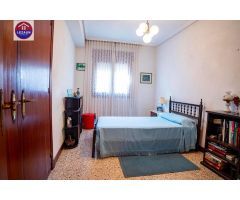 Piso en Venta en Peralta, Navarra
