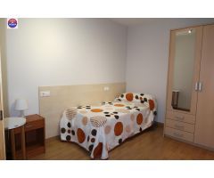 Apartamento en Venta en Villafranca, Navarra
