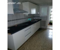 Piso de alquiler para ESTUDIANTES en Camino de Ronda, Granada