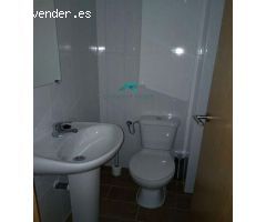 Piso de alquiler para ESTUDIANTES en Camino de Ronda, Granada