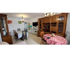 Piso en venta en Juan XXIII - Rochelambert, Sevilla