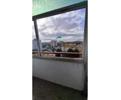 Piso en venta en Juan XXIII - Rochelambert, Sevilla