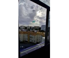 Piso en venta en Juan XXIII - Rochelambert, Sevilla