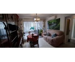 Piso en venta en Juan XXIII - Rochelambert, Sevilla